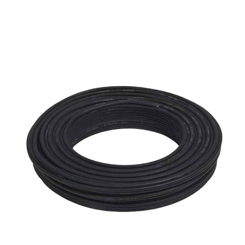 伟鹏双兴 焊把线YH电焊机线 YH25平方 米