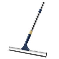 珂攸洋刮水器40cm+120cm个