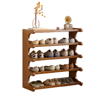 义尊 鞋架 A35-50 个