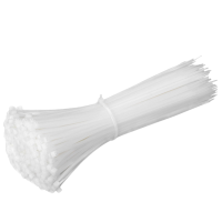 亭松 尼龙扎带 3*200mm(500根) 单位:包