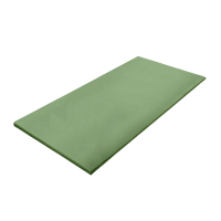 荺炬制式棕垫85*190*5cm张