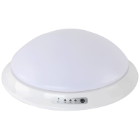 照立方 工作灯 01款 个