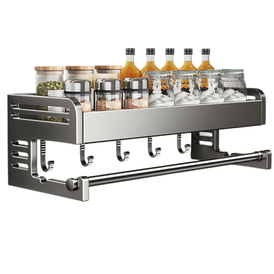 班龙毛巾架M30个