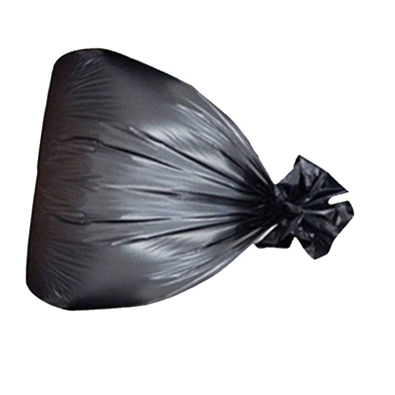 包装方便袋 80*100/包