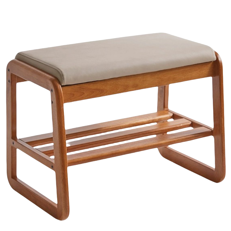 铭思达换鞋凳55cm个