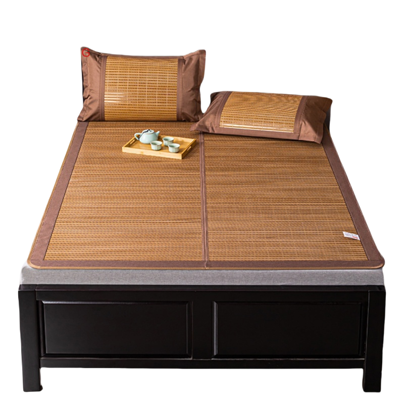 枂承 竹席 1.2m 套