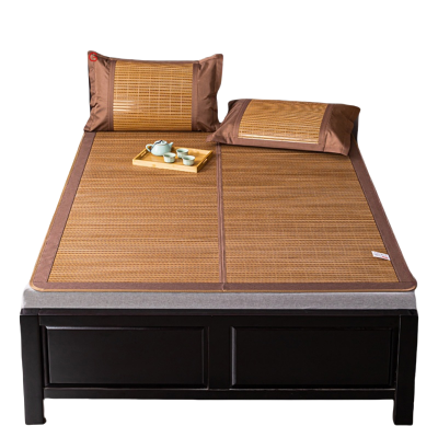 枂承 竹席 1.2m 套