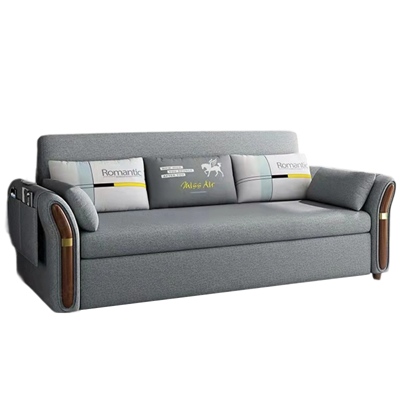 班龙沙发床BL-H130张