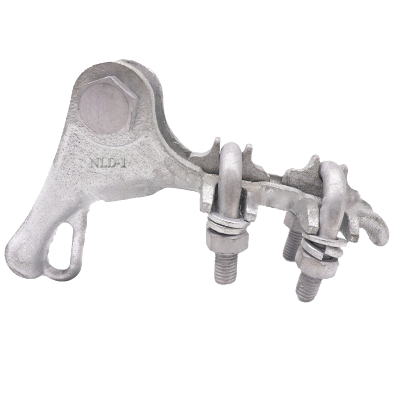 JIALELE 耐张线夹连接 NLD-1 个