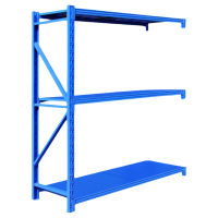 义尊 展示架副架 ZXT5 组