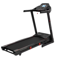 迈特森MS831S,MS832S,MS833S,MS835T,MS836S,MS85系列跑步机