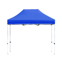 永满铁运 遮阳棚雨棚 2*3m 顶