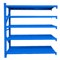 义尊 快递架副架 DNIS 组