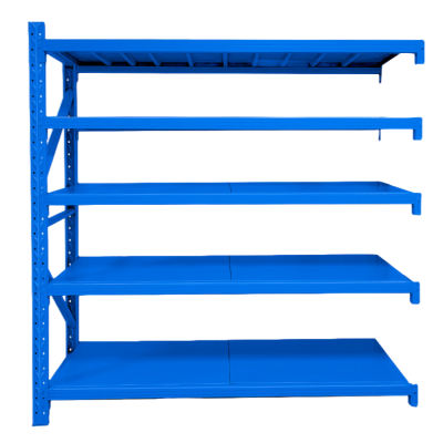 义尊 快递架副架 DNIS 组