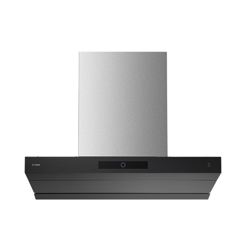 方太(FOTILE)智能油烟机CXW-358-03-Z8T