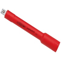 力易得(ENDURA) 绝缘延长杆 E3419 10x125mm