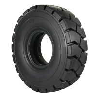 昆仑 轮胎(正面吊) 18.00-25-44-KT619(E-4) 条