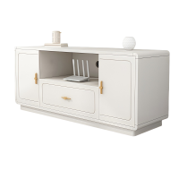 乐琪艺 电视柜 120*40*65cm 个