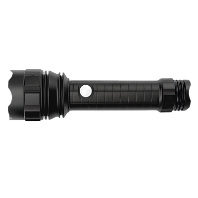 韬鹏 强光手电筒 S8大容量款 个