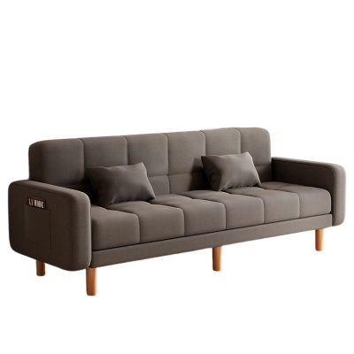 班龙沙发床AM210张