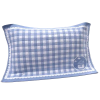 中盈惠彩 枕巾 HCZJ06 52*78cm 纯棉 1条