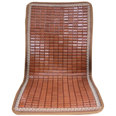 铭思沃凉席靠垫50*150cm个