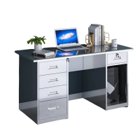 渼洇 电脑桌 1600*700*750mm 张