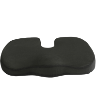 铭思沃坐垫45*36*7cm个