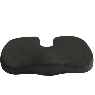 铭思沃坐垫45*36*7cm个