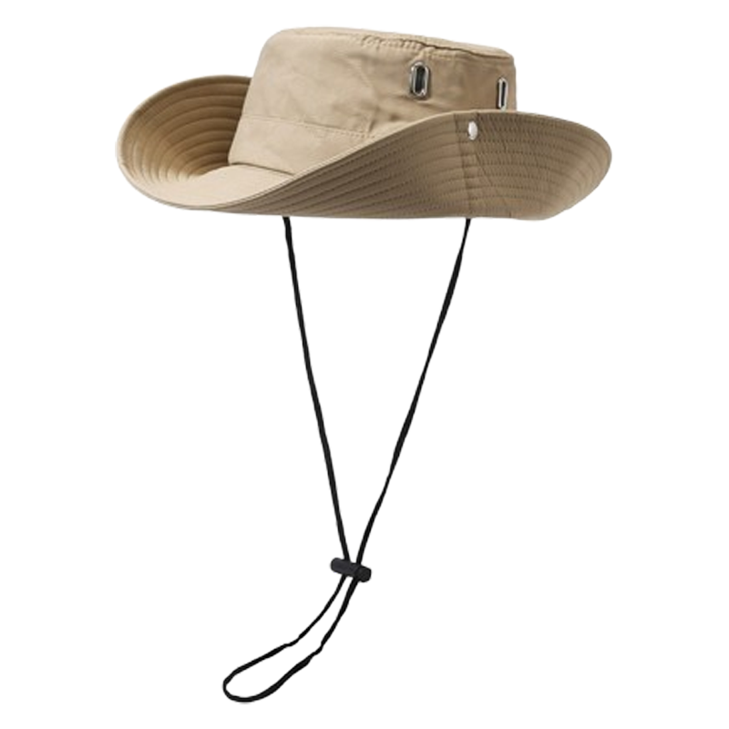 复岚 防晒帽 遮阳帽/顶