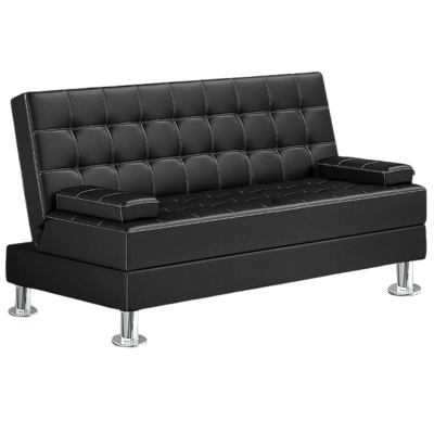 班龙沙发床C002张