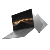 宏碁(acer)传奇Go 国家补贴20% 16英寸轻薄本 商务办公学生笔记本电脑(新锐龙R7-8845H 16G 1TB 100%sRGB)