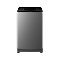 美的(Midea)波轮洗衣机全自动 10公斤家用大容量MB10W00