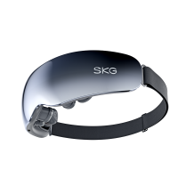 SKG眼部按摩仪 E7儿童款
