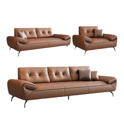 依韵珂组合办公沙发280*88*85cm套