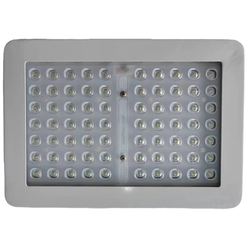 RKZN融科智能LED站台灯 ZGD9190 100W