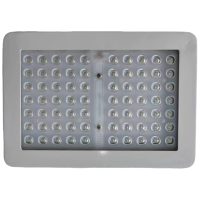 RKZN融科智能LED站台灯 ZGD9190 100W