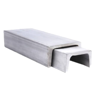 瑞吉君 槽钢 10# 千克