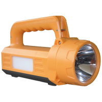 RKZN融科智能LED多功能手提工作灯BSJ5511 3W