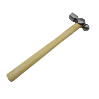 具非凡 圆头锤 0.68KG/ 把