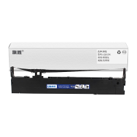 旗胜 色带架 LQ615K 个