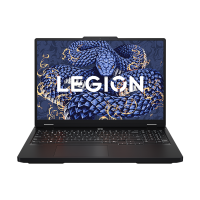 拯救者Y9000P至尊版 2025款 AI元启 Ultra 9 275HX 32G 1T RTX 5070Ti 12G独显 碳晶黑 win11