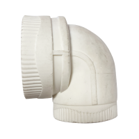 嘉禾宜茂 PPR内丝弯头 32*1 个