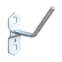 义尊 套筒挂钩 TG-30 个