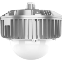 华光毅HYSF3101 LED三防灯 80w