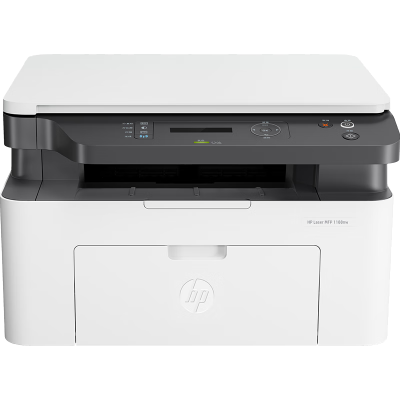 HP惠普233dw黑白激光多功能打印机家用自动双面远程异地办公a4-套餐一:机器+加粉鼓1支
