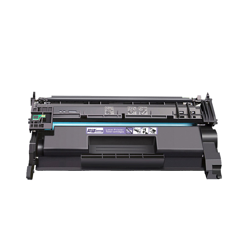 简微 硒鼓 惠普M305d 支