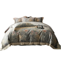 中屹得 四件套 200*230 套