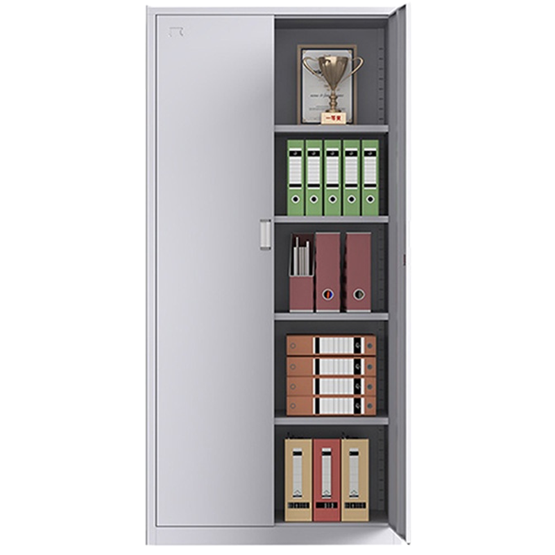 筑亮文件柜D85台