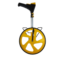 和居态 手推滚轮式测距仪 SDG318 个